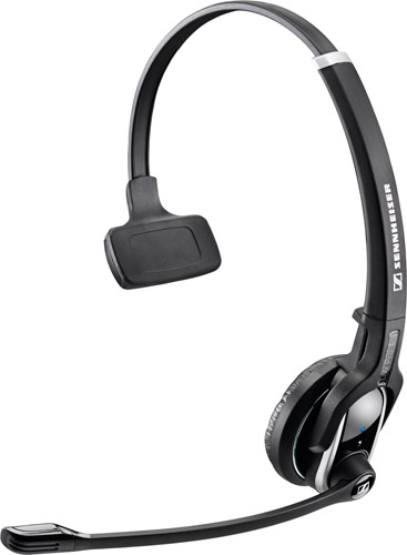 EPOS Sennheiser SD Pro1 Replacement Headset